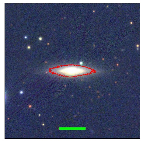 2083_010.1_contour_g