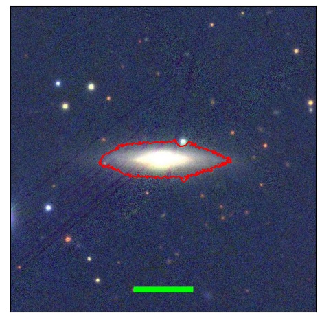 2083_010.1_contour_i