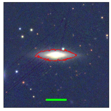 2083_010.1_contour_r