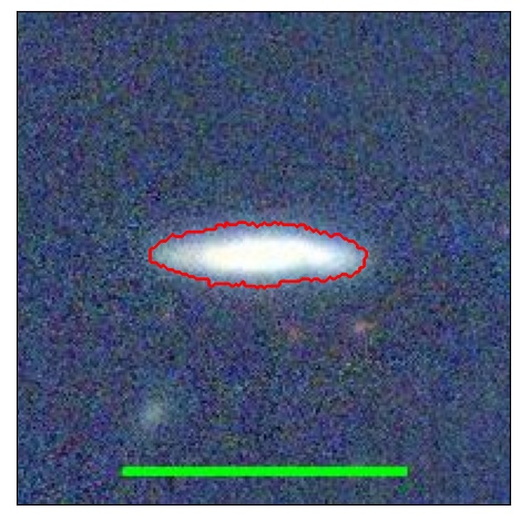 2083_011.0_contour_i