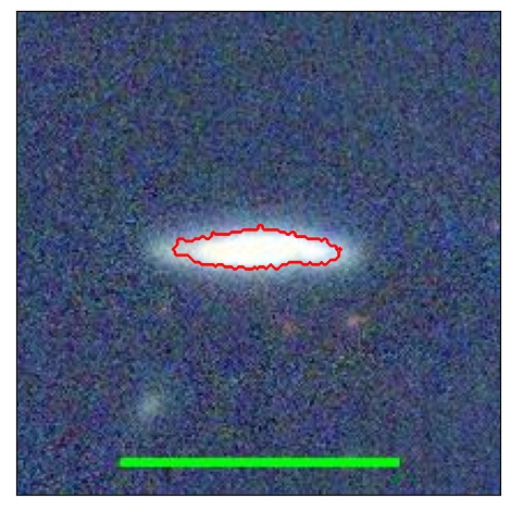 2083_011.0_contour_y