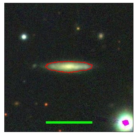 2083_017.0_contour_g