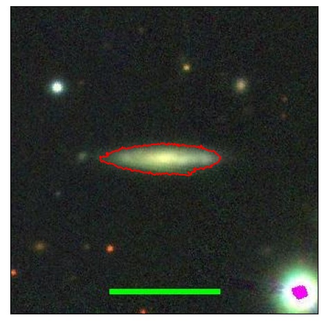 2083_017.0_contour_r