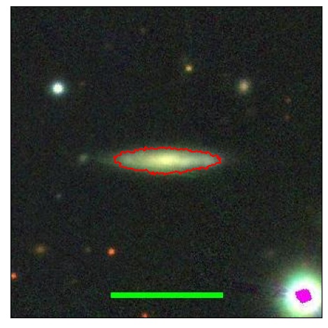 2083_017.0_contour_z