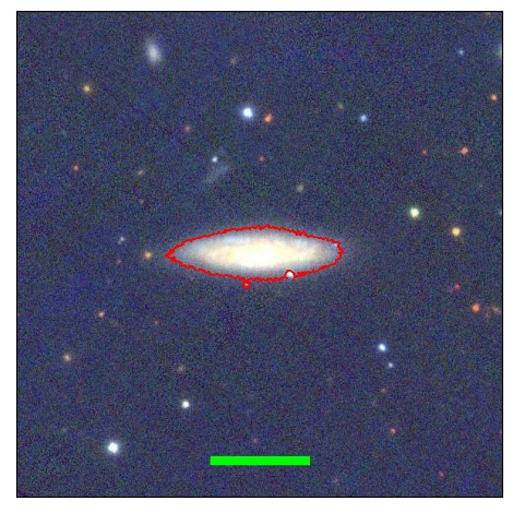 2083_026.0_contour_i