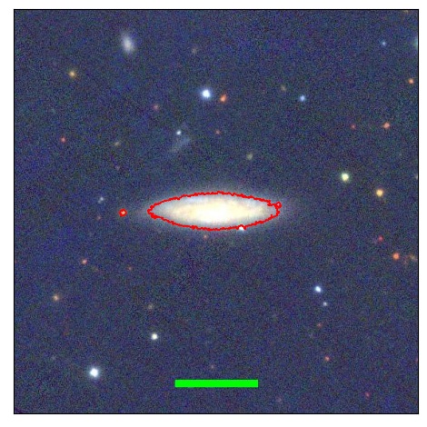 2083_026.0_contour_z