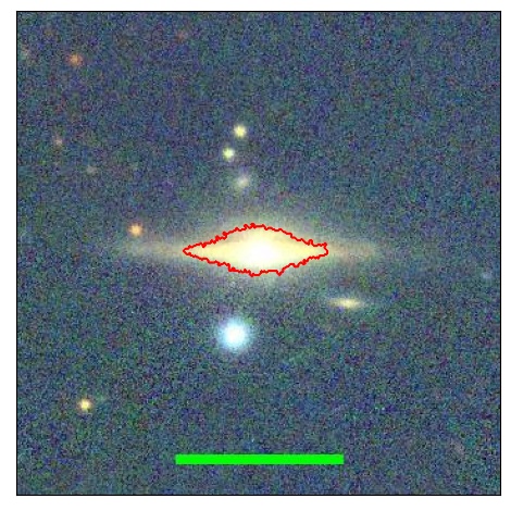 2083_035.0_contour_y