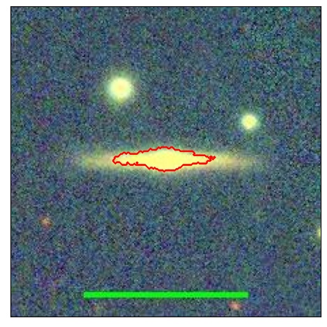 2083_035.1_contour_g