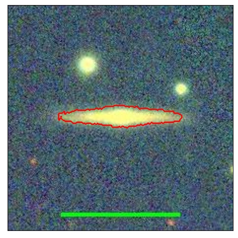 2083_035.1_contour_i