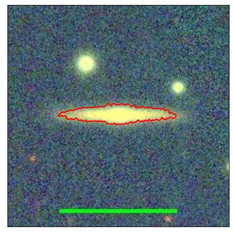 2083_035.1_contour_r