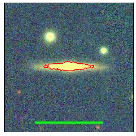 2083_035.1_contour_y