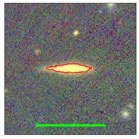 2083_035.2_contour_g