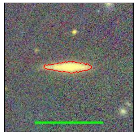 2083_035.2_contour_r