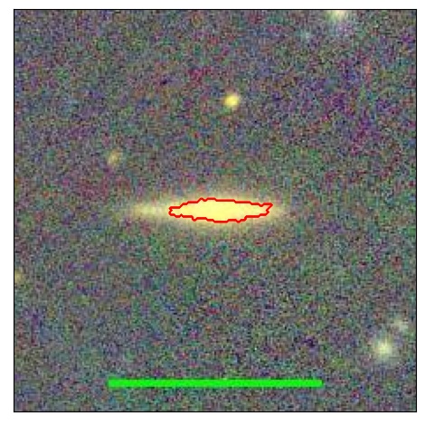 2083_035.2_contour_y