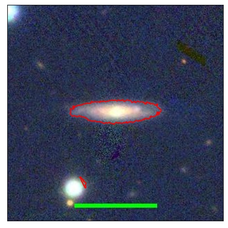 2083_037.0_contour_i