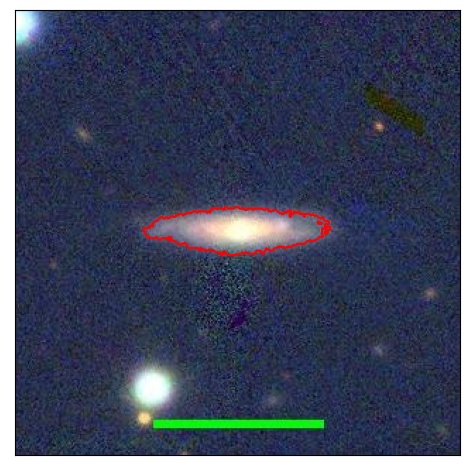 2083_037.0_contour_r