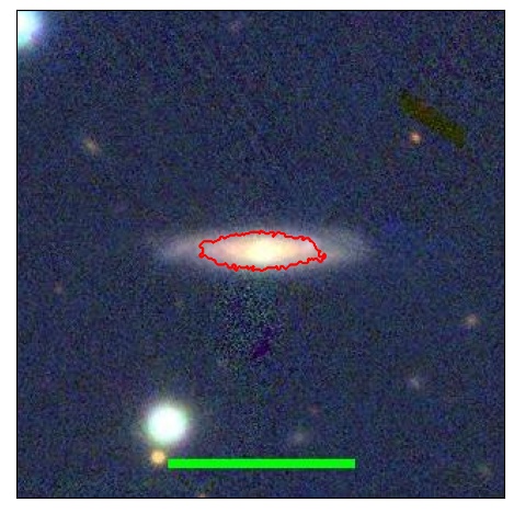 2083_037.0_contour_y