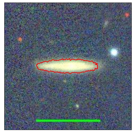 2083_046.0_contour_i