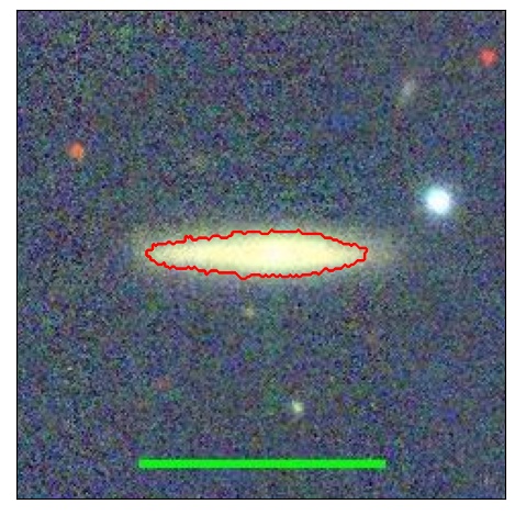 2083_046.0_contour_z