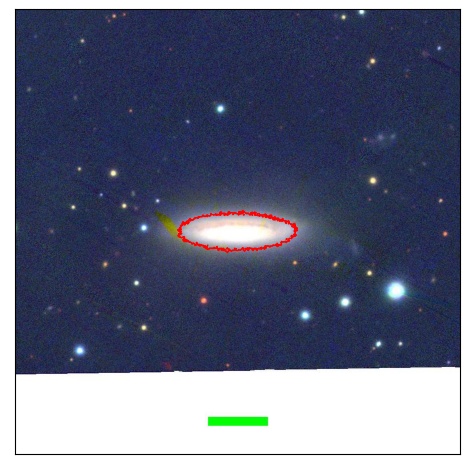 2083_057.1_contour_y