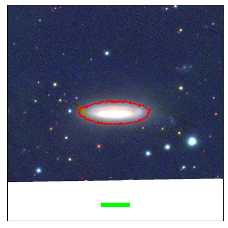 2083_057.1_contour_z