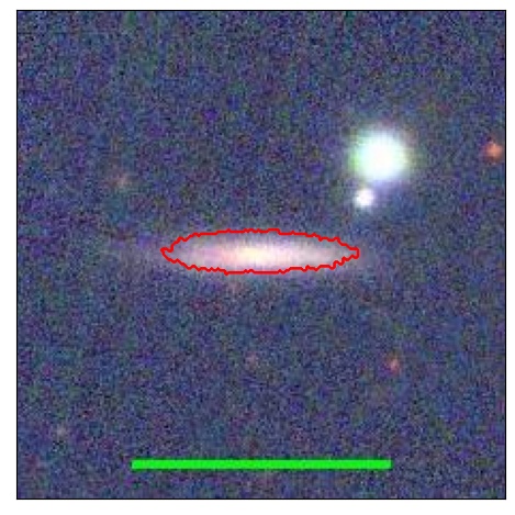 2083_072.0_contour_i