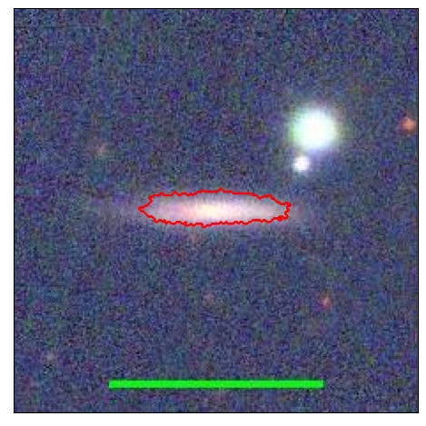 2083_072.0_contour_r