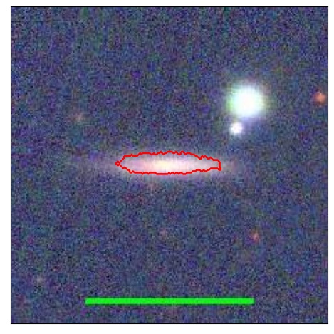 2083_072.0_contour_z