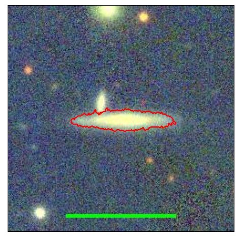 2083_078.0_contour_i