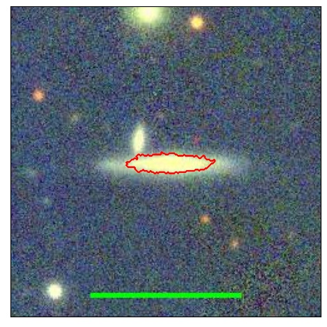 2083_078.0_contour_y