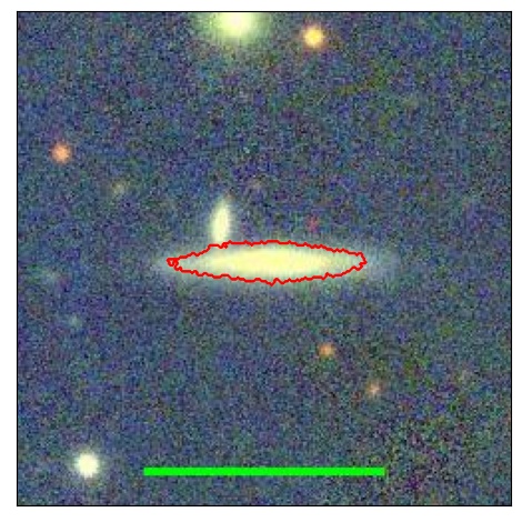 2083_078.0_contour_z