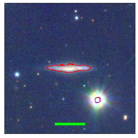 2083_081.0_contour_g