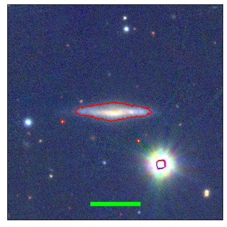 2083_081.0_contour_r