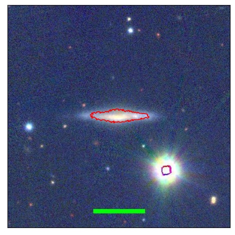 2083_081.0_contour_y