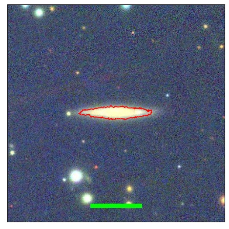 2083_082.0_contour_g