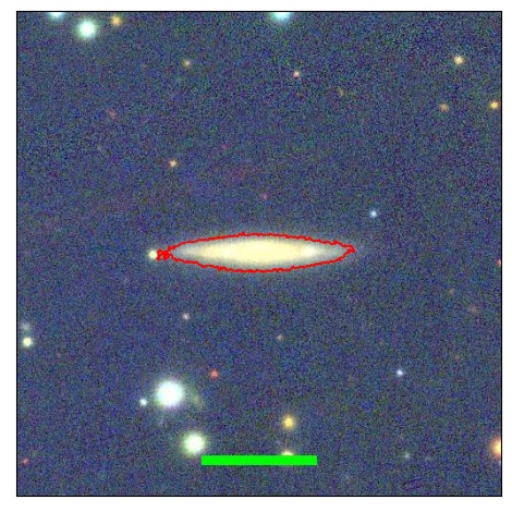 2083_082.0_contour_i