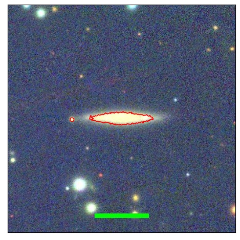 2083_082.0_contour_y