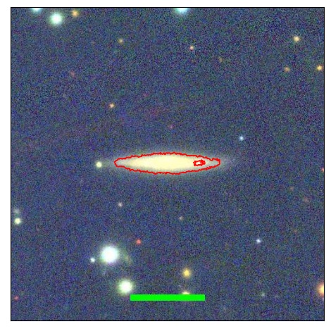 2083_082.0_contour_z