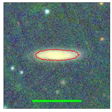 2083_088.0_contour_z