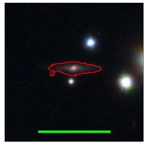 2083_089.0_contour_i