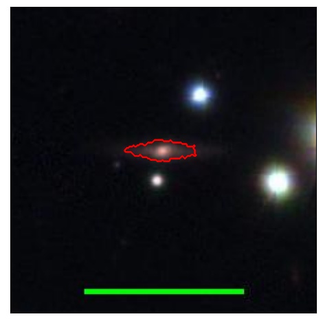 2083_089.0_contour_y