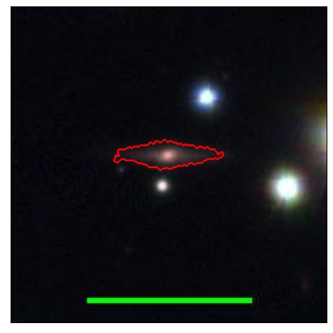 2083_089.0_contour_z