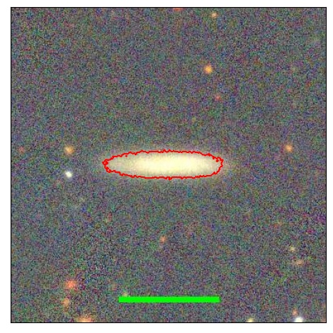 2084_001.0_contour_r