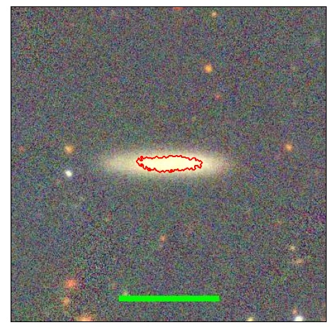 2084_001.0_contour_y