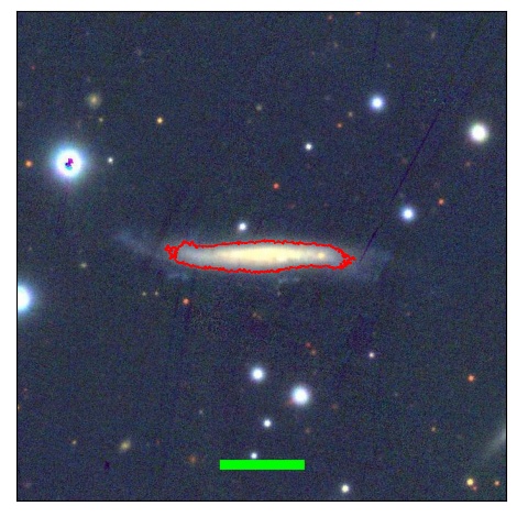 2084_006.0_contour_g