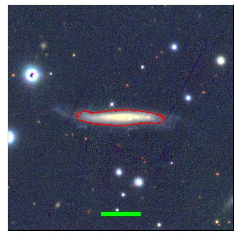 2084_006.0_contour_r