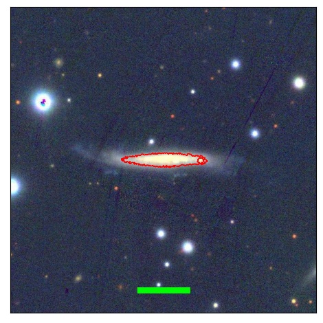 2084_006.0_contour_y