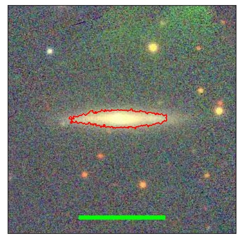 2084_006.1_contour_r