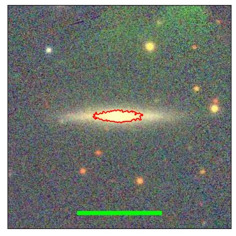 2084_006.1_contour_z