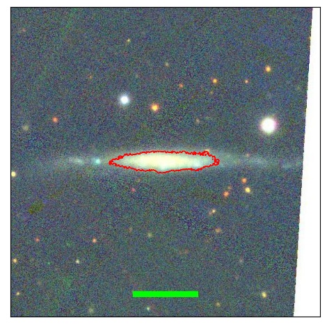 2084_007.0_contour_g